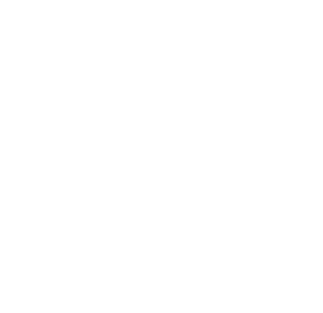 IconAnschlussfinanzierung-weiss